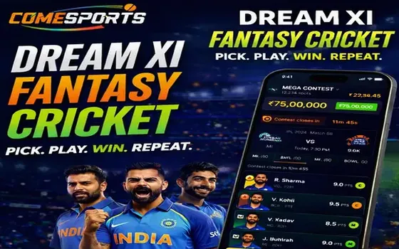 Chennai vs Mumbai on Bestslot