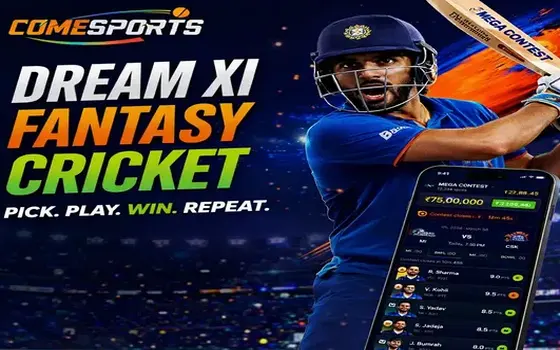 Hyderabad vs Delhi on Bestslot