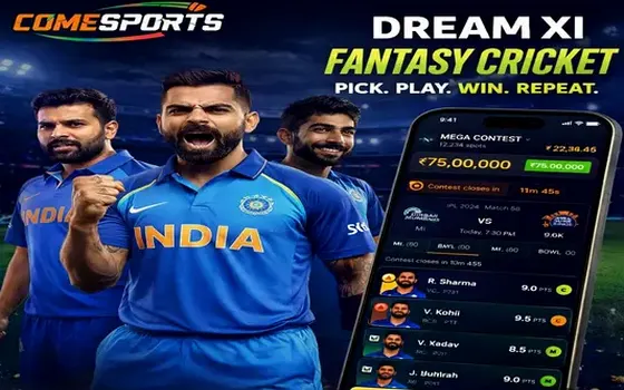 Punjab vs Lucknow on Bestslot